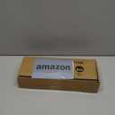 Home Pro Shop Premium Glass Bottle Cutter Kit - DIY Glass Cutter for Bottles - Beer & Wine Bottle Cutter Tool with Safety Gloves & Accessories (All in One)