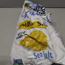Cape Cod Waves Potato Chips, Wavy Cut Sea Salt Kettle Chips, 13 Oz