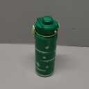 DI ZAK 20OZ SS DE VAC BEACON GREN JUNGLE