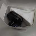 CHGeek Wireless Car Charger, 2026 Upgrade 15W Fast Charging Auto Clamping Car Phone Holder Charger, Phone Holders for car Mount, fit for iPhone 17 16 15 14 13 Mini Pro Max XR,Samsung Galaxy S25 Ultra (Matte Black)