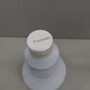 FloorPops FPP4182W Peel Stick Tile Primer, White & Off-White