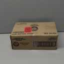 Arm & Hammer Baking Soda Fridge-n-Freezer Odor Absorber, Orange 14 oz, Pack of 12