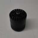 DynaTrap DT152 Indoor Insect Trap and Killer  Catches and Kills Gnats, Flies, Moths & Other Flying Insects
