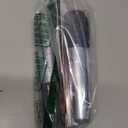 2 Pack Sharpie 44101 Sharpie Magnum Permanent Marker Black