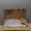 Baby Playpen 50x50 Inch, Play Pens for Babies and Toddlers Baby Fence Play Yards for Indoor & Outdoor with Breathable Mesh Anti-Fall Playpen (Light Grey)