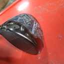 Callaway Golf Paradym AI Smoke Max D (Draw Bias) Driver (Right,10.5 Degrees,55 Gram,Regular,Standard Rubber,Black)