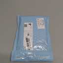 LED Module,Replacement Lights for Inflatables White 20pcs 9.8 Ft 2835 SMD 150LM Per LED Module IP65 Waterproof Christmas Inflatables Light for Letter Sign with Tape Adhesive Backside (White)