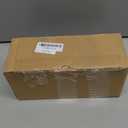 Espresso Tamping Station(51/54MM) Walnut Wood, Espresso Coffee Anti-pressure Pad Stand, Espresso Station,Coffee Tamper Station Organizer for Countertop (54MM without tools)