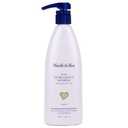 Noodle & Boo Lavender Newborn Extra Gentle Shampoo, Tear Free Pediatrician Tested Hydrating Baby Shampoo Free of Parabens, Phthalates, Sulfates and Dyes, 16 Fl Oz (Pack of 1)