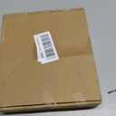 951-14396 751-14396 Recoil Starter Assembly for MTD Cub Cadt Troy BLT TB105 TB120 TB220 TB270ES 1X65LU 1X65RU 1X65CU SC100HW SC300HW SC500HW ST100 SC100 SC500 Self Propelled Lawn Mower