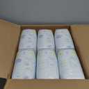 Pampers Swaddlers Diapers, Size 4 (15-34 lbs), 150 Count, Absorbent, Keeps Baby Dry and Comfortable, Skin Safe Disposable Baby Diaper