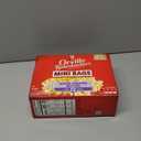 Orville Redenbachers Microwave Popcorn Mini Bags, Movie Theater Butter Flavor, 3g Fiber Per Serving, 1.5 oz., 12-Count, BBD OCT/27/26