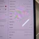 Apple iPad Pro 11-inch (M5): Ultra Retina XDR Display, 2TB, Landscape 12MP Front Camera/12MP Back Camera, LiDAR Scanner, Wi-Fi 7 with Apple N1, Face ID, All-Day Battery Life  Space Black