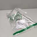 Silver Costume Accessory Set for Adult Cute Funnel Hat with Elastic Strap Fake Axe Metallic Spandex Gloves Halloween Costume for Man Women Cosplay Party