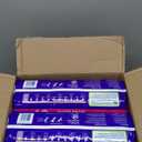 TENA Sensitive Care Incontinence Pads, Bladder Control & Postpartum for Women, Overnight Absorbency, Extra Coverage - 90 Count