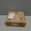 10Ft Round Pool Cover - Solar Covers for Above Ground Pools, Oxford Fabric Pool Covers for Above Ground Pools with Winch and Cable, Waterproof and Dustproof Swimming Pool Cover