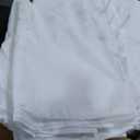 Hoteel 10x15 Pop Up Canopy Tent Heavy Duty with 4 Sidewalls, Waterproof Party Tent, Easy Set-up Commercial Instant Tents with Roller Bag & Sandbags, Hexagonal Leg