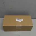 6 Pack Fall Decor Solar Maple Leaf Pumpkin Lights for Thanksgiving Decorations Outdoor,Waterproof Solar Thanksgiving Fall Leaves Pumpkin Garden Stake Lights for Outside Pathway Harvest Decor