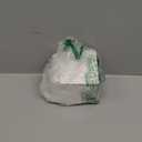 3PCS Horse Hair Brush Vacuum Attachment Set - Black Round Horse Hair Vacuum Attachments & Brushes - Shop Vac Brush Attachment for Most Vacuum Cleaners Accessories - 1 1/4" Vacuum Attachments Included