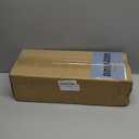 55'' Chunky Yarn Blanket Loom for Knitting Thick Yarn Projetcs: Adjustable Size Hand Knitting Kit, Easy Operation for Cozy Handmade Blankets, Ideal for DIY Beginners