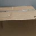 Utopia Bedding Bed Pillows for Sleeping Queen Size (White), Set of 4, Cooling Hotel Quality, for Back, Stomach or Side Sleepers