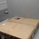 HEB Allscape 26x4.0 E-Bike Fat Tire  Puncture Resistant 26 Inch Electric Bike Tire, 2X Thicker Heavy Duty 26x4 Ebike Tire for 26x4.0 Fat Tire E Bikes, All-Terrain Street & Trail  2 Pack