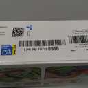 hahaland Busy Book for Toddlers 1-3 - Montessori Toys Busy Board for 1 Year Old Boy Gifts Girl Toys Educational Learning Quiet Activity Books Gifts Toddler Easter Basket Stuffers One Year Travel Toys