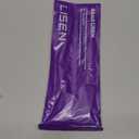 LISEN USB C to USB C Cable, 240W C to C Cable Fast Charging [6.6ft, 2-Pack] Type C Charger Fast Charging USBC to USBC Cable for iPhone 17 16 15 Pro Max iPad MacBook Pro Samsung S25 (Midnight)