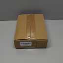 Lvydec Wisteria Artificial Flowers Garland, 4 Pcs Total 28.8ft Artificial Wisteria Vine Silk Hanging Flower for Home Garden Outdoor Ceremony Wedding Arch Floral Decor (Pink)