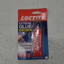 LOCTITE Extreme Glue Gel 20G