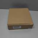 16.9oz Shampoo Dispenser for Shower Wall 3 Chamber, Drill Free Shampoo and Conditioner Dispenser Wall Mounted Shower Soap Dispenser Shampoo Bottles for Home Bathroom Hotel Commercial Use White (White With Shelf)