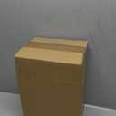 3 Drawers Makeup Organizer - 5 Tier Bathroom Organizers and Storage, Versatile Perfume Vanity Organizer, Ideal for Cosmetic, Large Skincare, Face Mask, Office Supplies, Amber