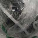 VICTGOAL Bike Helmet with USB Rechargeable Rear Light Detachable Magnetic Goggles Removable Sun Visor Mountain & Road Bicycle Helmets for Men Women Adult Cycling Helmets (L: 57-61 cm)