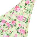 ZAFUL womens Bikini (M)