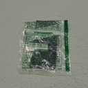 BENKS Z Fold 7 Case - Back Cover ONLY [Comaptible with MagSafe], ArmorGrid ArmorAir for Samsung Galaxy Z Fold 7 Case with Hinge Protection, Ultra Slim & Light, Made with Dupont Kevlar