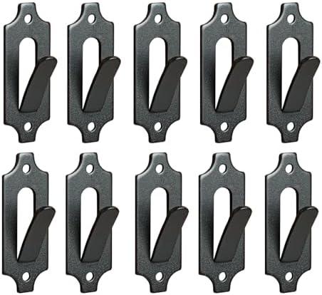 8 European Mount Skull Hanger Deer Skulls Mount Euro Mounts Skull Hangers Deer Skull Hangers