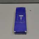 Safety Spring Door Closers, Adjustable Closing Door Hinge, Automatic Stopper Fire Rated, to Convert Hinged Doors to Self Closing Doors - White