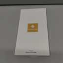 Miracase 2025 Upgraded Magnetic for iPhone 16 Pro Max Case, [Compatible with MagSafe] [Military-Grade Protection], Anti-Fingerprint, Slim Case for 16 Pro Max 6.9 inch with Screen Protector- Black