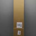 in-Channel Rain Guards for Toyota Camry 2025 2026 Side Windows Visors Vent Deflectors Shades 4Pcs LE SE XLE XSE