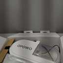 Dog Grooming Vacuum, 2.7L Dog Hair Vacuum with Clipper Nail Grinder Paw Trimmer, 3 Suction Modes, Low Noise Groomer with 7 Pet Grooming Tools, Pet Grooming Vacuum for Dogs Cats