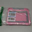 Fire HD 8 Tablet Case for Kids,Kindle Fire HD 8 Case,Amazon Fire Tablet 8 Cases,DiHines Shockproof Handle Stand Kids Case Cover for Amazon Kindle Fire HD 8/8 Plus(12/10th Generation,2022/2024 Release) (pink)