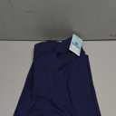 Walifrey Flare Leggings with Pocket for Women,High Waisted Opaque Flare Pants for Yoga Workout. Size S