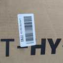 GAESTE Twin 6 Inch Hybrid Cooling Mattress, Airflow Innerspring