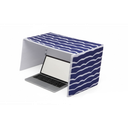 Lap Top Sunshade 16", 2 Pack