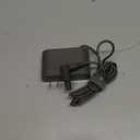 VHBW for Dyson Gen5outsize Charger Compatible with Dyson Gen5 Detect and Gen5outsize Cordless Vacuum Cleaner, 972408-02 Replacement for Dyson Gen5 Det ect Absolute Outsize Charger