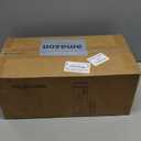 13L/3.4Gal Humidifiers for Bedroom, Ultrasonic Warm & Cool Mist Humidifier Large Room, Covers 800ft, 72H Runtime, 24H Timer, 3 Mist Modes Top Fill Quiet Humidifiers for Home, Office, Black