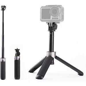 PGYTECH Extension Pole Tripod Mini for Action Camera PGYTECH Extension Pole Tripod Mini for Action Camera