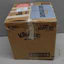 REPTI ZOO Snake Cave and Hides, 3-in-1 Reptile Hide Cave for Snake, Ball Python, Geckos (Large Size)