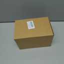 Solar Lanterns Outdoor Waterproof Garden Decor, Metal LED Garden Light Birthday Gifts for Women mom Christmas Gifts for Yard, Patio, Lawn, Tabletop, Pathway, Landscape,Walkway, Terrace(Butterfly)