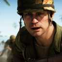 Battlefield V - Xbox One